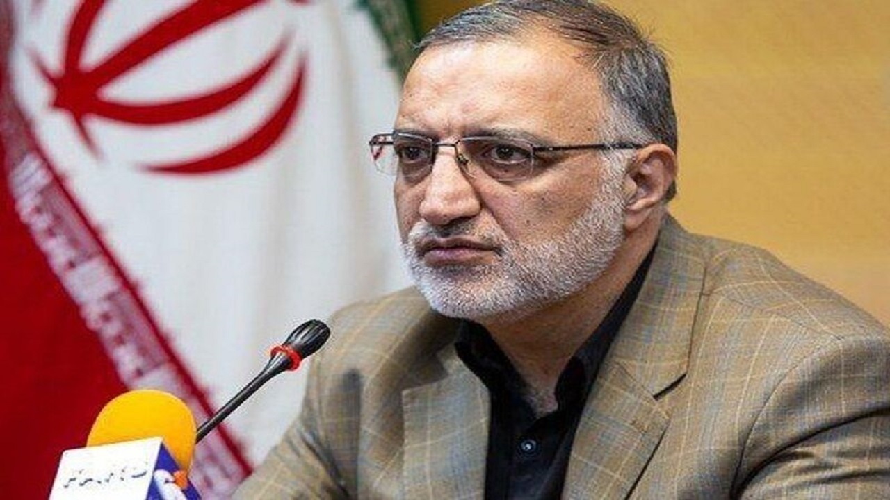گروه‌های جهادی محور تحول آفرینی در دولت آینده هستند