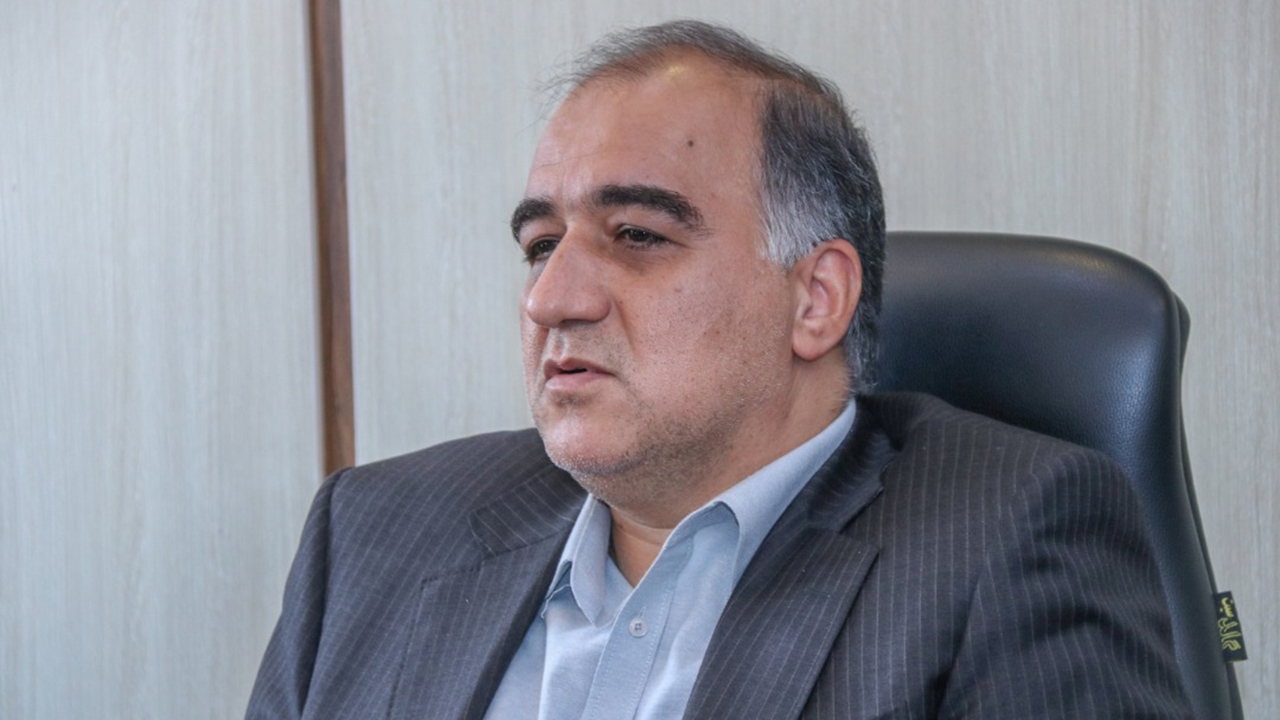 خسارت ۳۲۰ هزار میلیارد ریالی کرونا در زمینه گردشگری