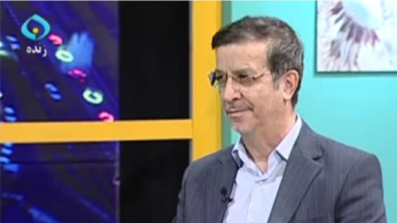 شهر با عوارض مردمی اداره می‌شود