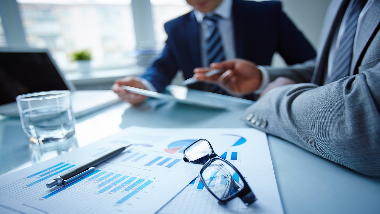 انتشار اسناد پر ابهام در مورد کاریابی‌های بین المللی وزارت کار