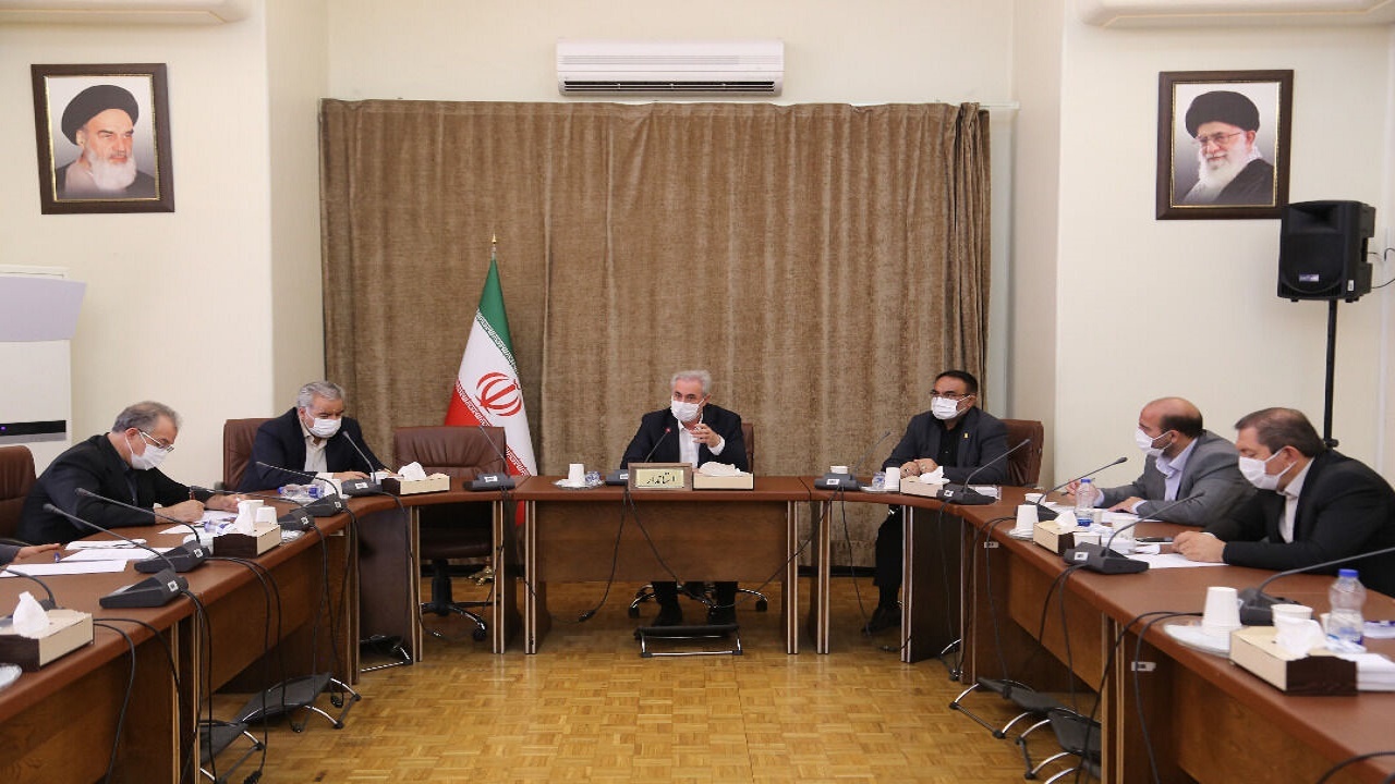 قطعی برق باید عادلانه باشد