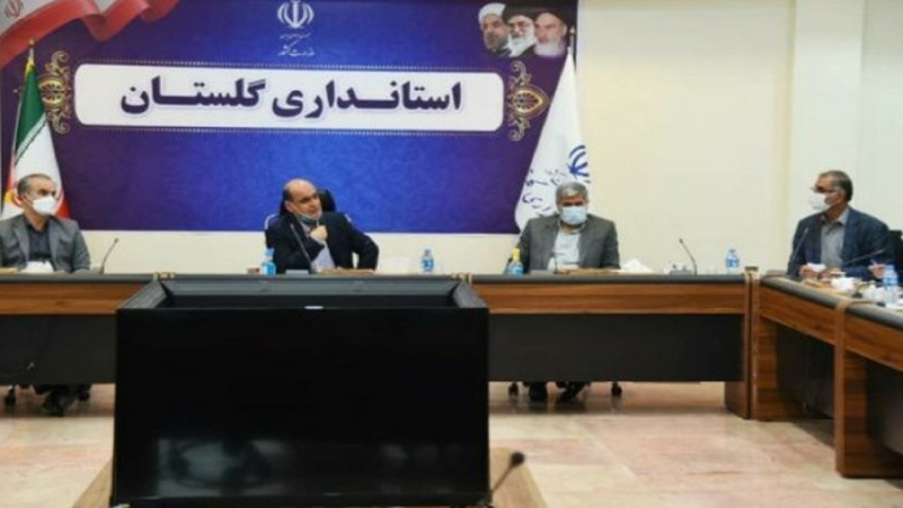 صدور شناسنامه برای اتباع خارجه در استان باید تسریع شود