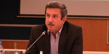 ورزشگاه قدیمی تبریز خانه جدید ماشین‌سازی