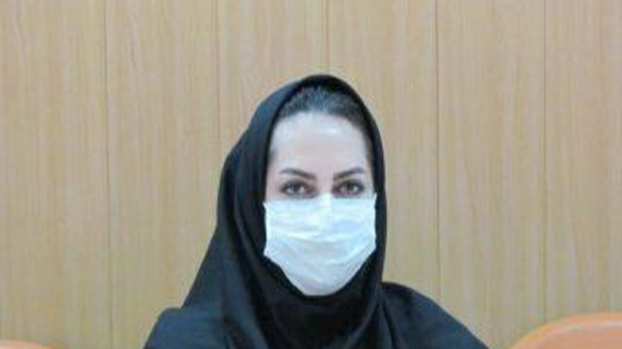 آغاز به کار واحد تخصصی مراقبت از زخم‌های حاد و مزمن در جهاددانشگاهی آذربایجان‌شرقی