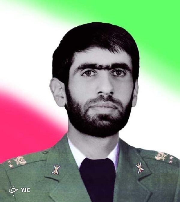 شهید شهید