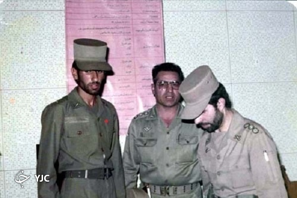 شهید شهید