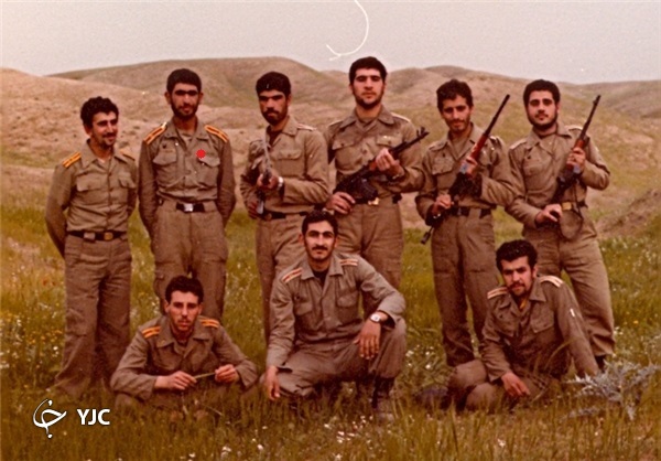 شهید شهید