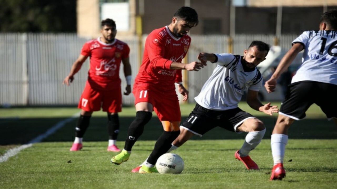 برد شیرین پدیده در خانه