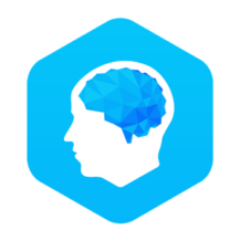 دانلود اپلیکیشن تقویت و بهبود تمرکز Elevate – Brain Training PRO