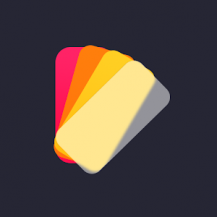 دانلود آیکون پک بدون شکل لایه ها Layers Icon Pack 6.7