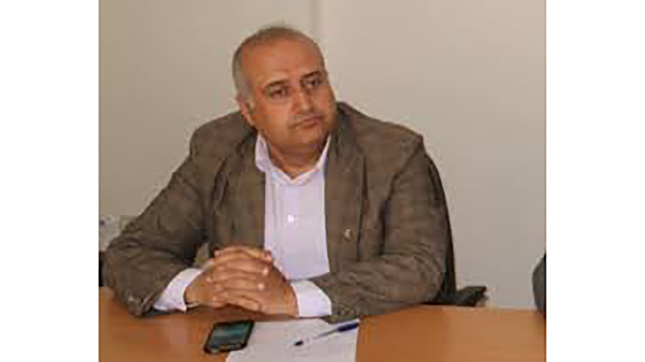 گلوی تالاب&zwnj;های گلستان خشک شده است/ خطر افزایش ریزگرد&zwnj;ها با خشک شدن تالاب&zwnj;ها