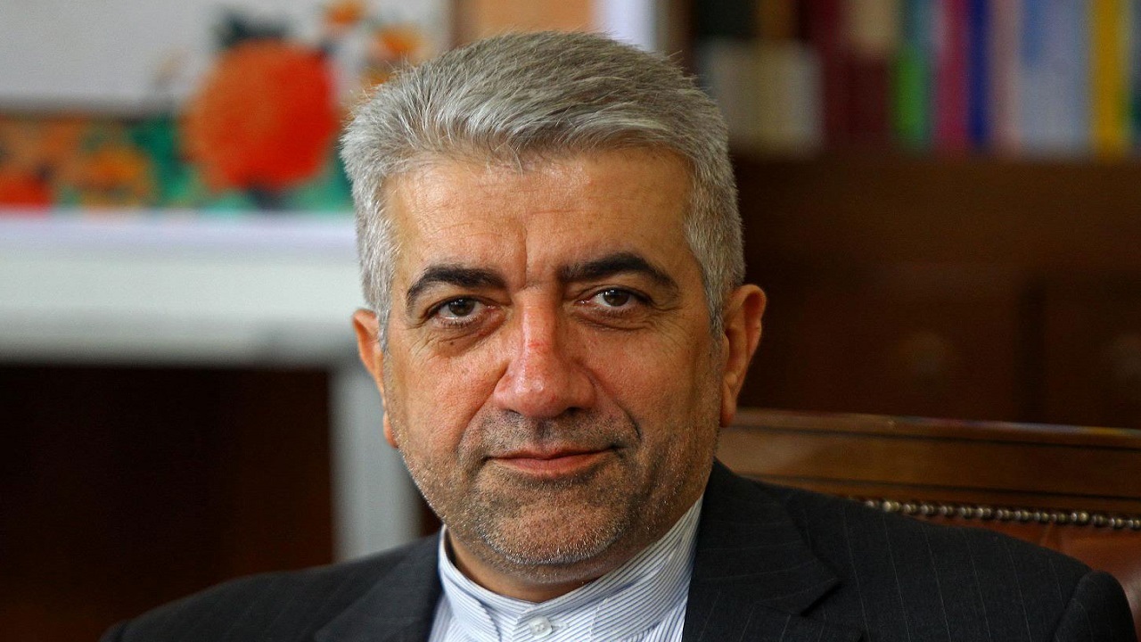 کشف بیش از ۳۶۰۰ مرکز غیر مجاز استخراج رمزارز‌ها در کشور