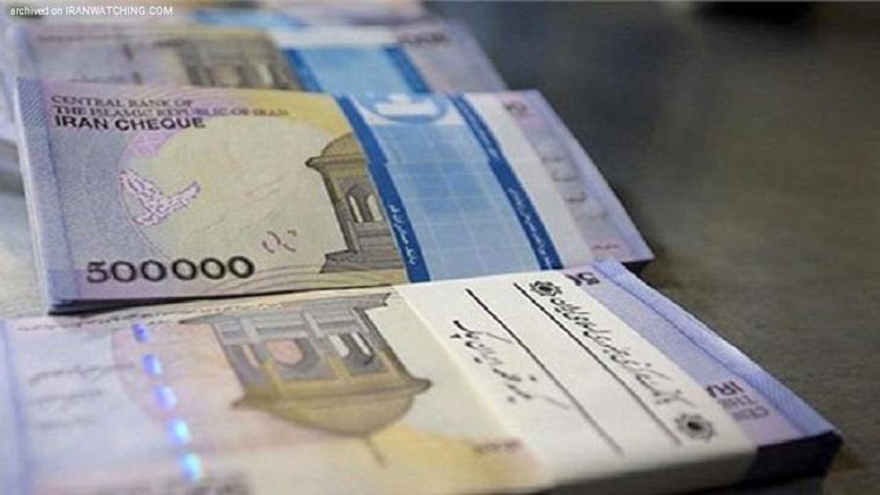 اعطای تسهیلات به طرح‌های گردشگری در بام ایران