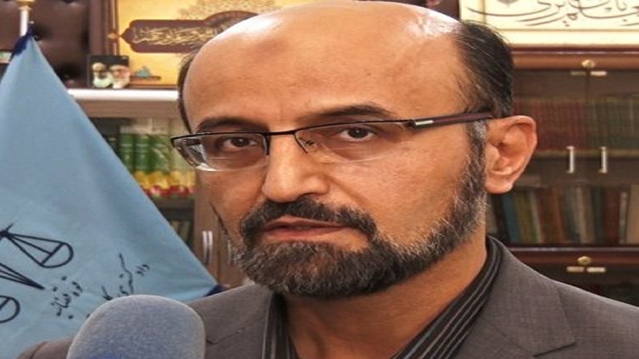 نامگذاری تابلوهای شهری اصلاح شود