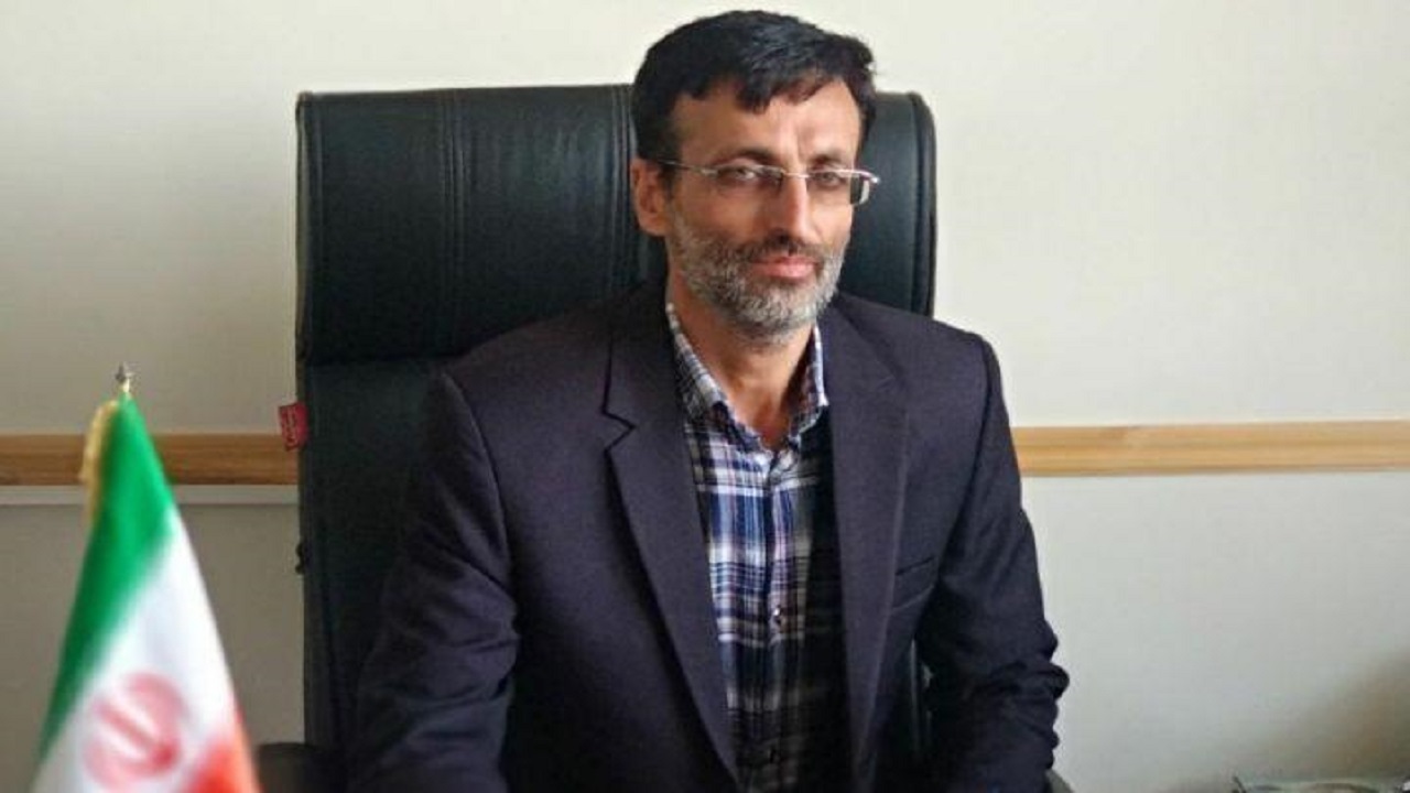دریافت شهریه در مدارس هیئت امنایی و دولتی برای ثبت نام ممنوع شد