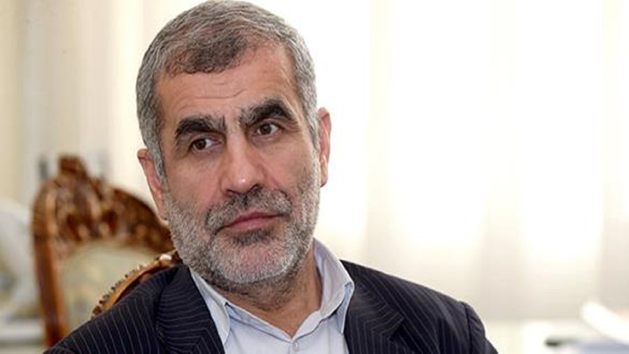 اعلام آمادگی بخش خصوصی برای تولید ۱۰ هزار و ۶۰۰ مگاوات برق/ تشکیل کارگروه رفع موانع احداث نیروگاه و کاهش قطعی برق