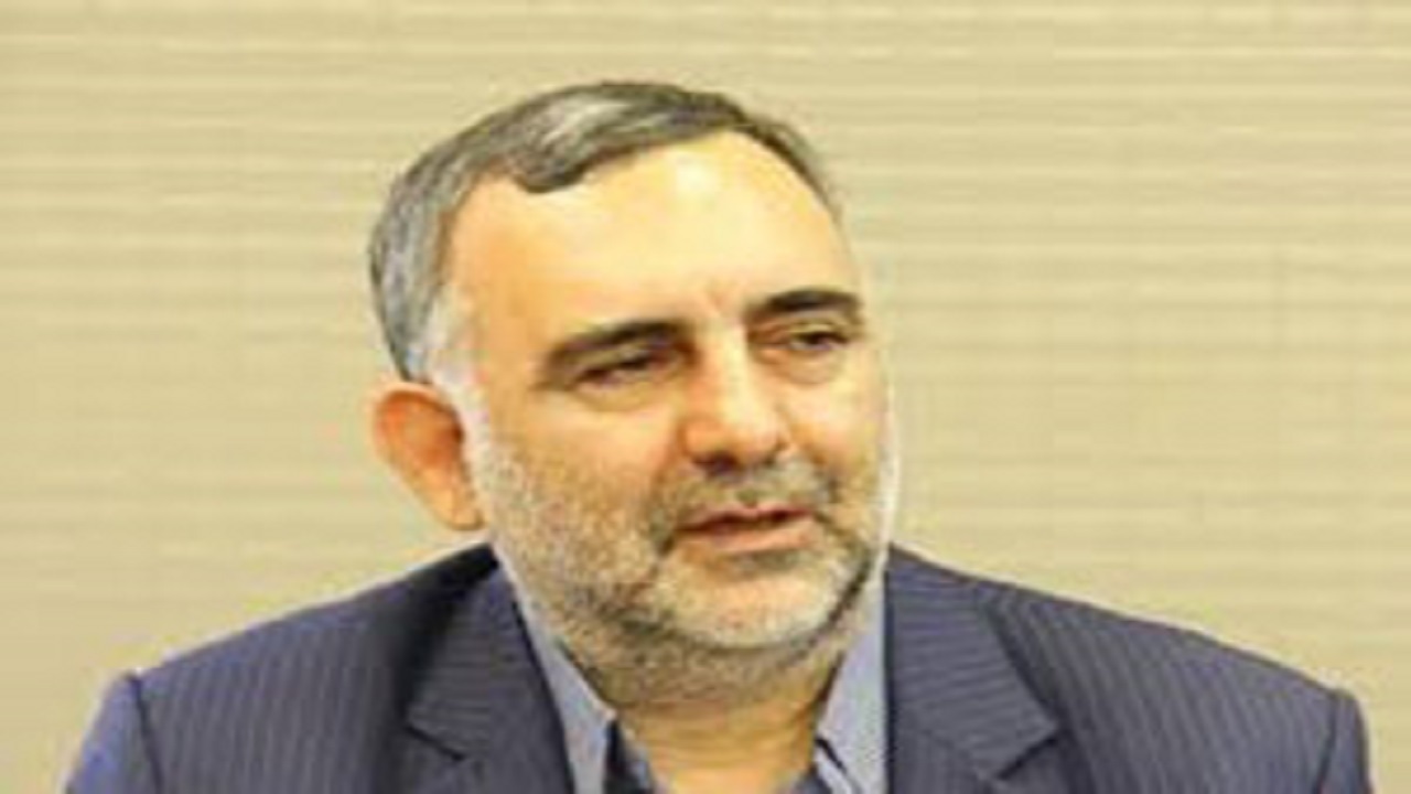 روند واردات کاغذ و انتخاب واردکنندگان آن به کجا رسید؟