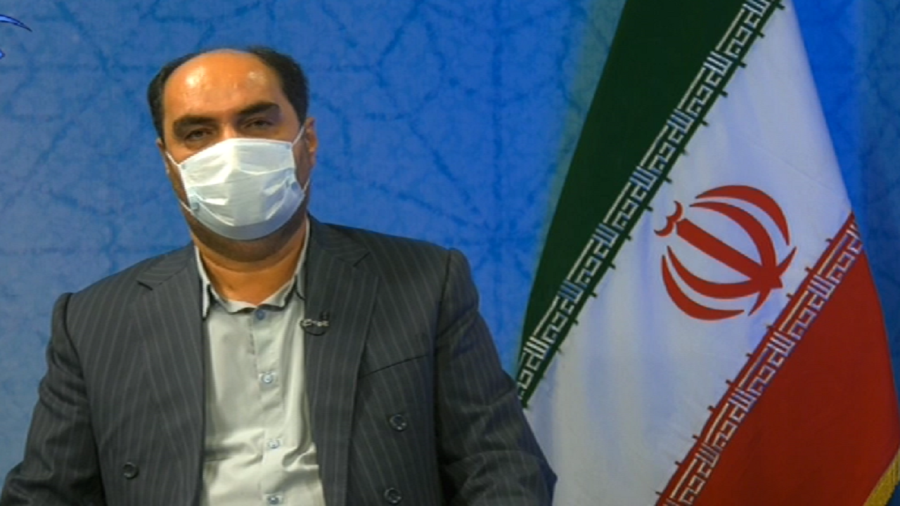 بهره مندی ۳۰هزار معتاد از خدمات درمانی و مشاوره‌ای در استان قزوین