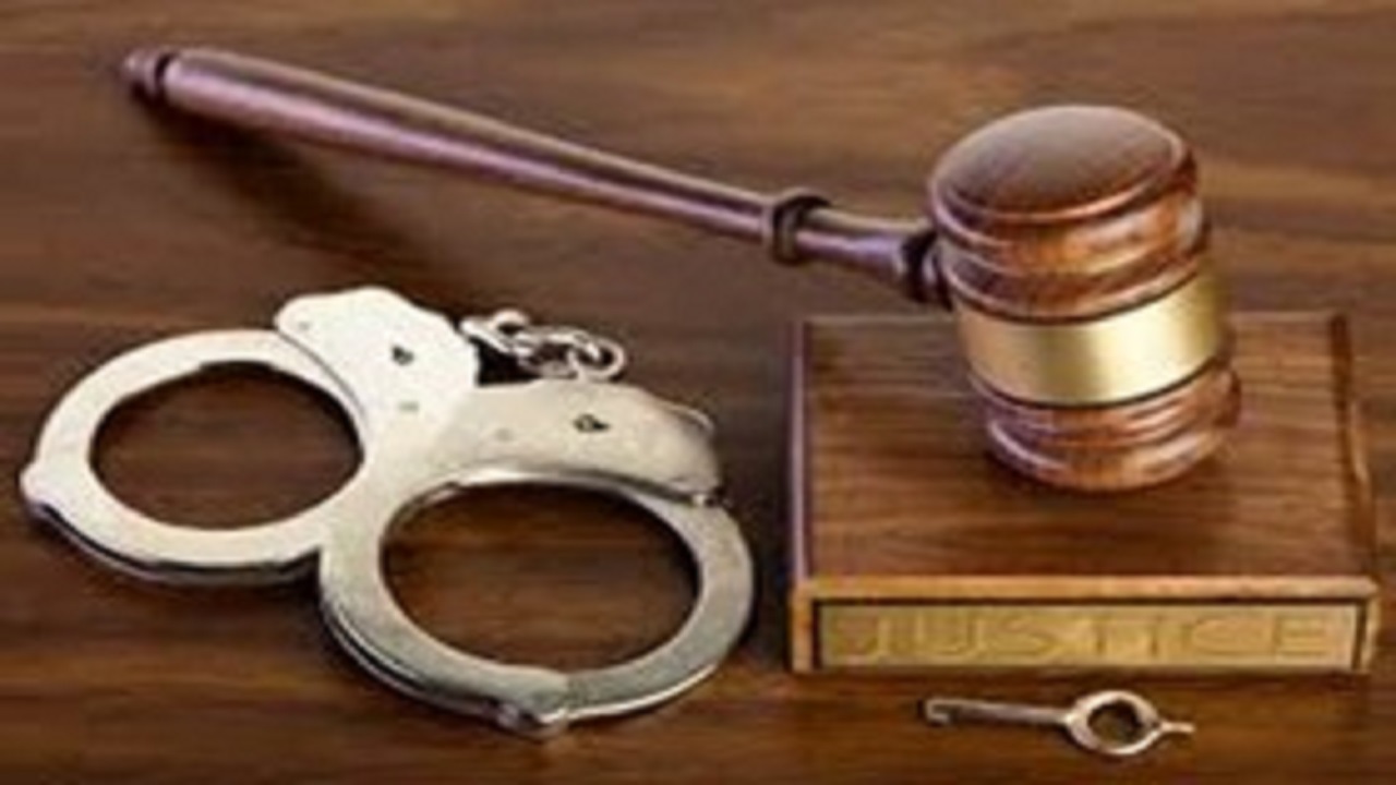لزوم نظارت همگانی برای پیشگیری از وقوع جرایم در استان سمنان
