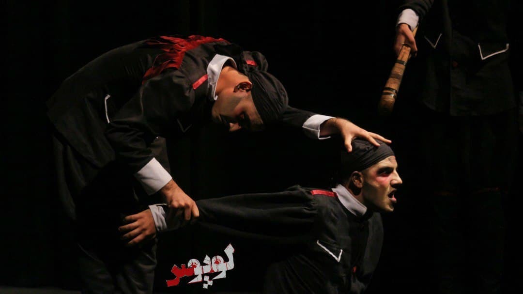 عکس2