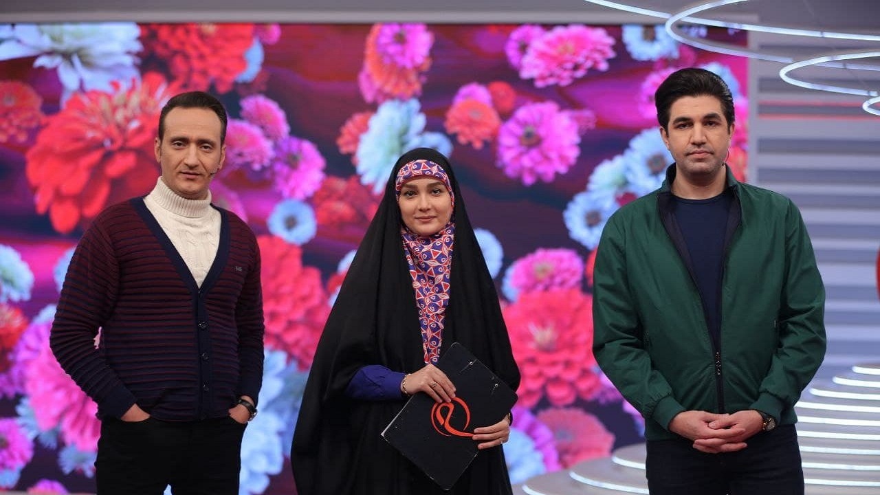 فصل جدید «عطسه» روی آنتن می‌رود/ رویکردی طنازانه در برنامه عصرگاهی شبکه سه