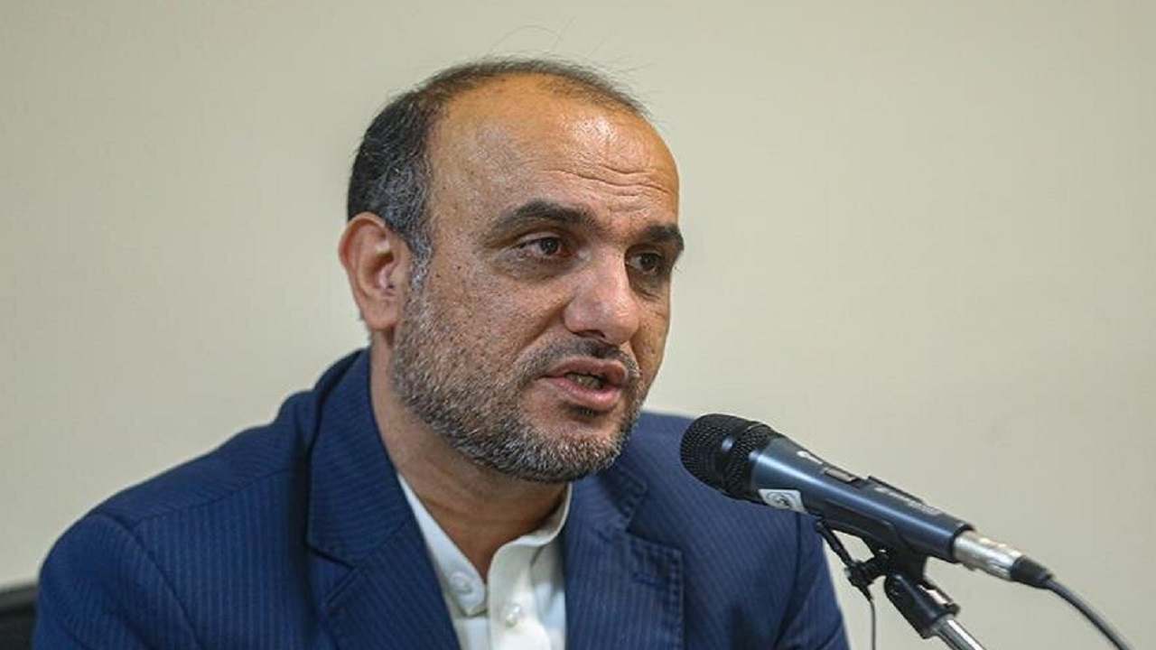اقدامات کمیته امداد امام خمینی در پیک پنجم کرونا/اجرا طرح شفا و سخاوت در راستای حمایت از بیماران و سالمندان