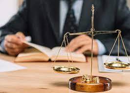 داوطلبان کنکوری سرنوشت خود را فدای اصرار اطرافیان نکنند/ تناسب علاقه با انتخاب رشته متقاضیان