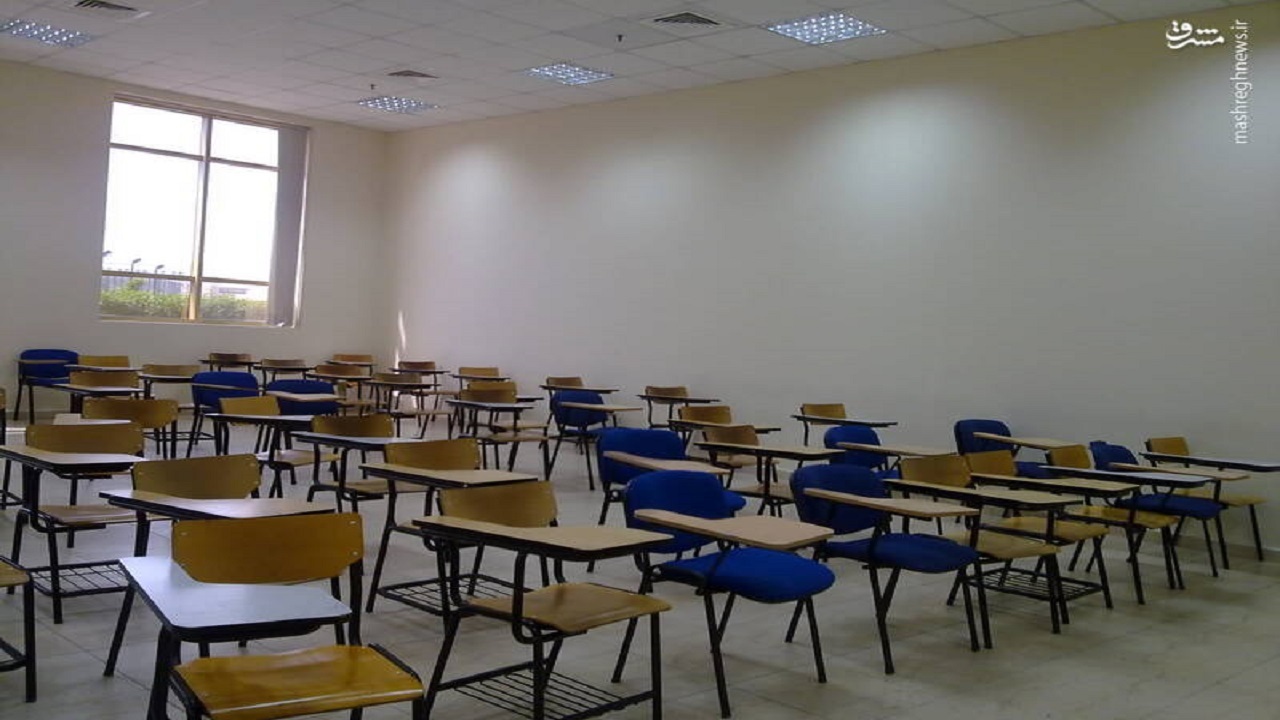 دوره‌های تربیت مدرس و مربی در شهرداری کرج برگزار می‌شود