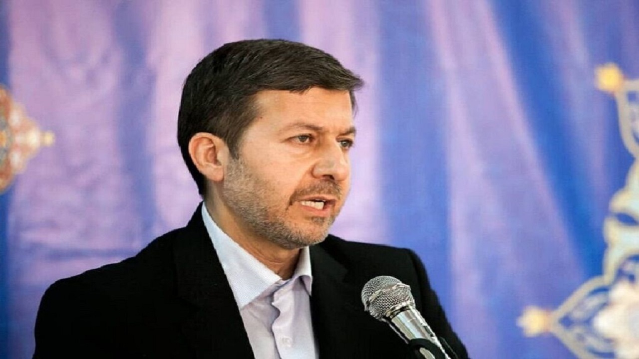 ارسال آیین‌نامه تبدیل وضعیت کارکنان شهرداری‌ها به مجلس