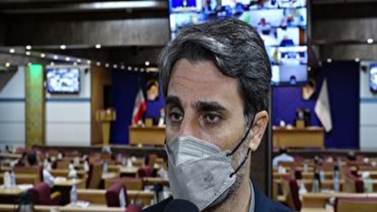 ورود واکسن کووایران برکت به چرخه واکسیناسیون قم