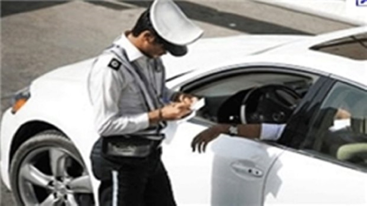 احضار رانندگان حادثه ساز به مراجع قضایی