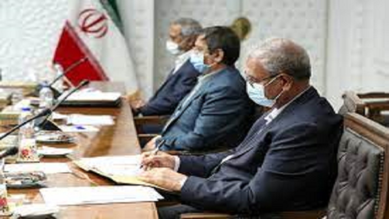 آموزش در مدیریت شهری کرج می‌درخشد