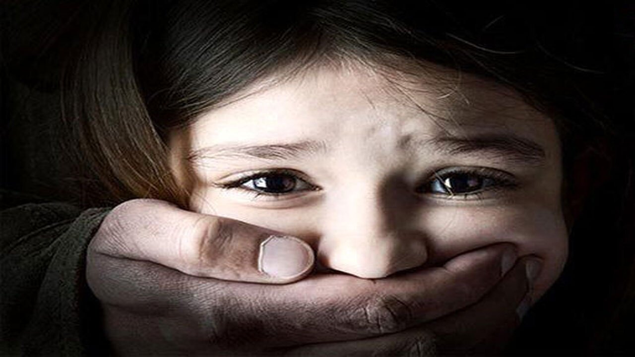 افزایش انتشار عکس‌های مستهجن از کودکان در آلمان با شیوع کرونا + فیلم