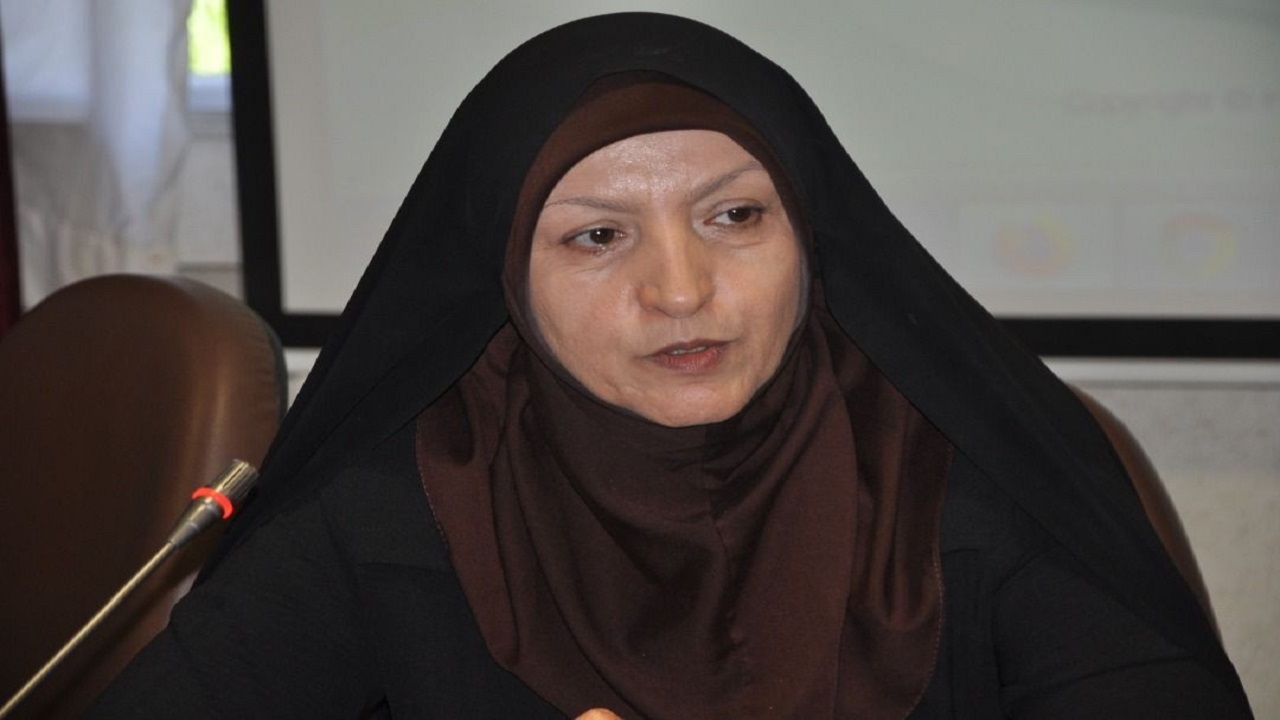 بیماری روده ای در گلستان مشاهده نشده است