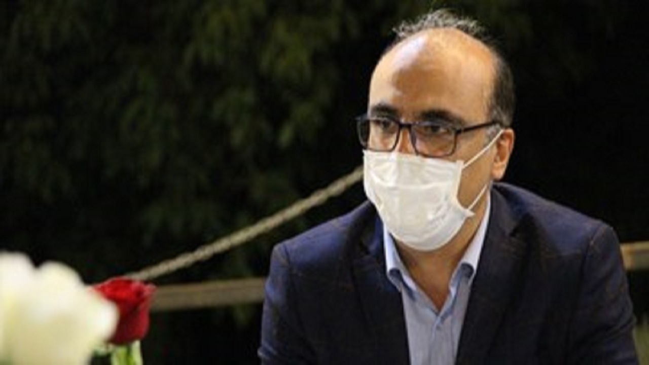 قطعی برق با ایجاد مشکل در نسخه نویسی الکترونیکی، بیماران را سرگردان کرد