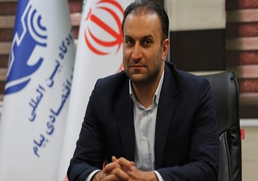 شریانی اقتصادی که بازار صادرات و واردات را دگرگون کرد