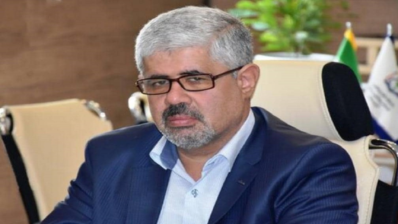 اعمال محدودیت های جدید کرونایی در راه نیست
