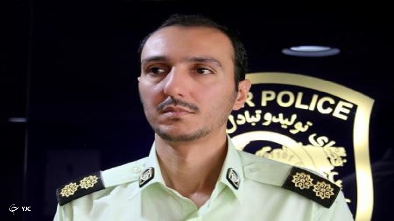 داغ شدن فضای قمار آنلاین با نزدیک شدن به پایان لیگ برتر