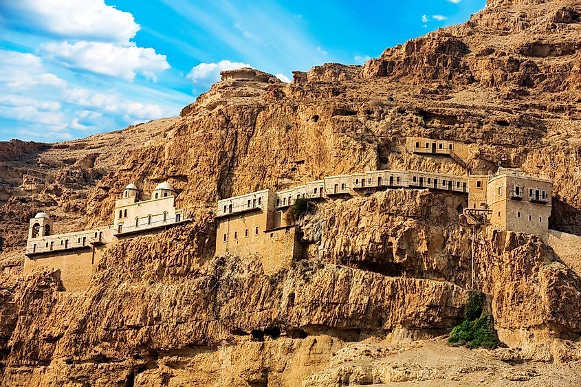 ۵ شهر قدیمی جهان را بشناسید؛ از شوش ایران تا آرگوس یونان