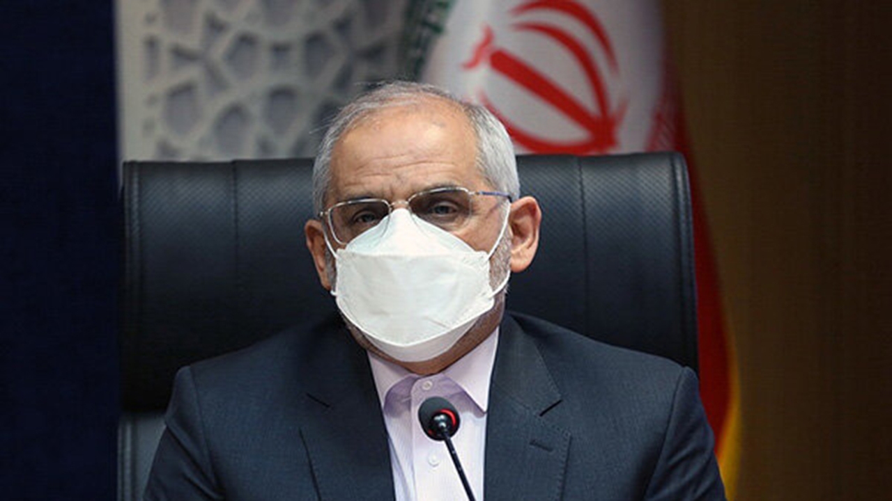 هویت انسان‌ها تعیین کننده کیفیت زندگی آن‌ها است