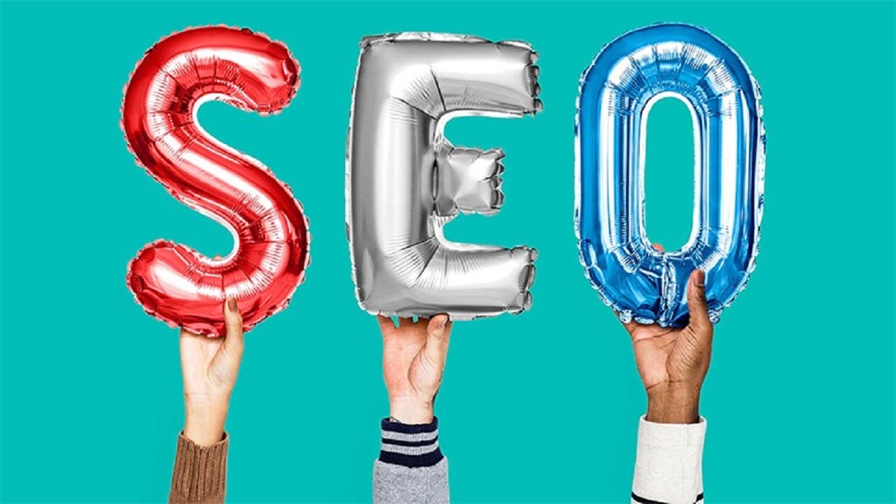 تاثیر سئو را در افزایش فروش نادیده نگیرید