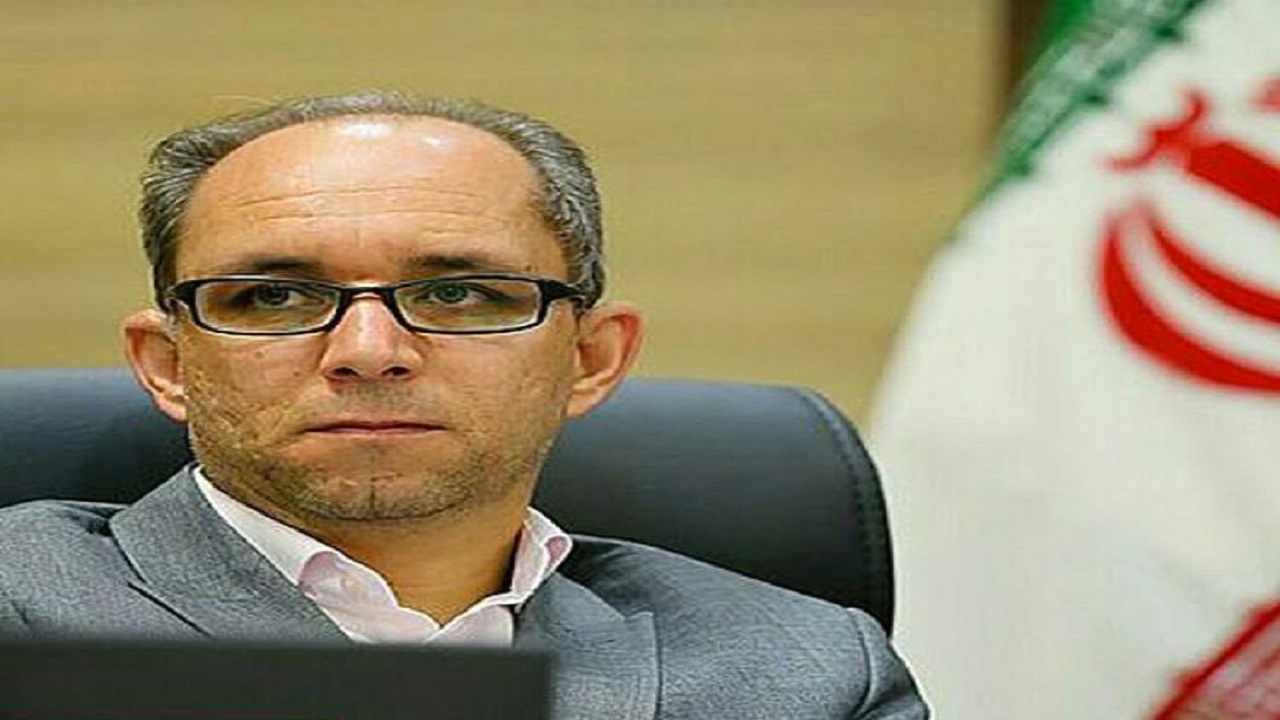 فعالیت رشته‌های ورزشی در دوران کرونا چگونه است؟