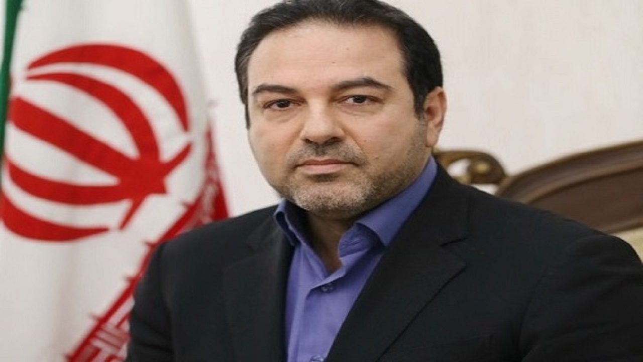 آزمون ارتقا دستیاران پزشکی لغو نمی‌شود