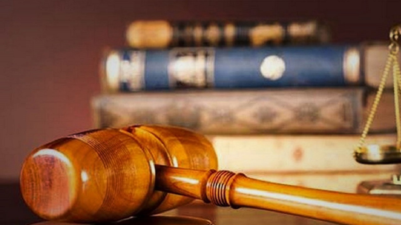 درخواست شاکی در دادگاه: دست متهم را قطع کنید