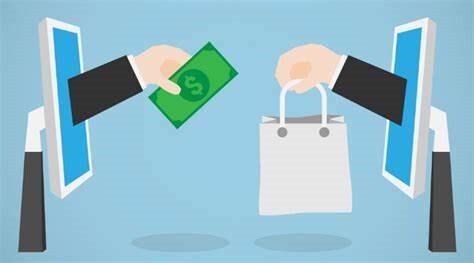 فروشگاه خرید طلایی