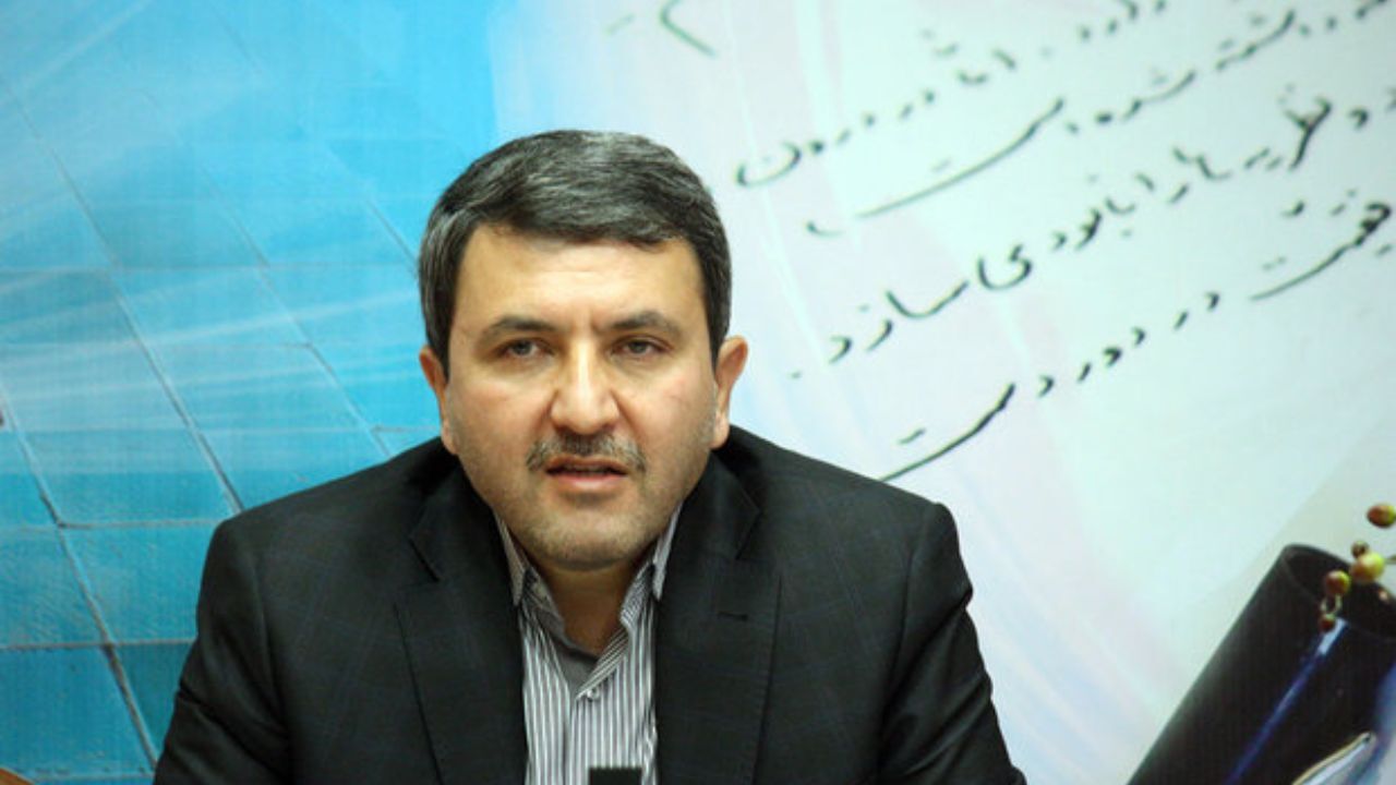 تکذیب خبر شکست پروژه واکسن مشترک ایران و کوبا/ به زودی؛ تحویل اولین محموله تولیدی به وزارت بهداشت