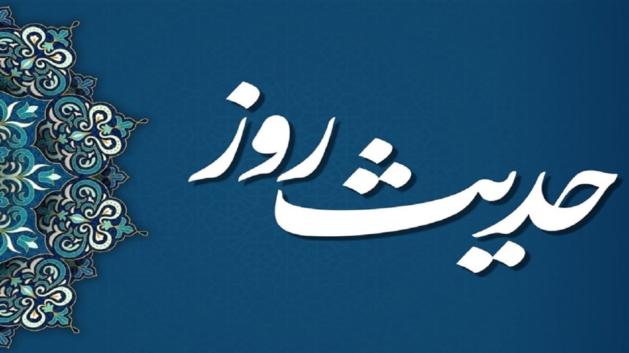 وقتی فرشتگان پشت انسان نماز می‌خوانند