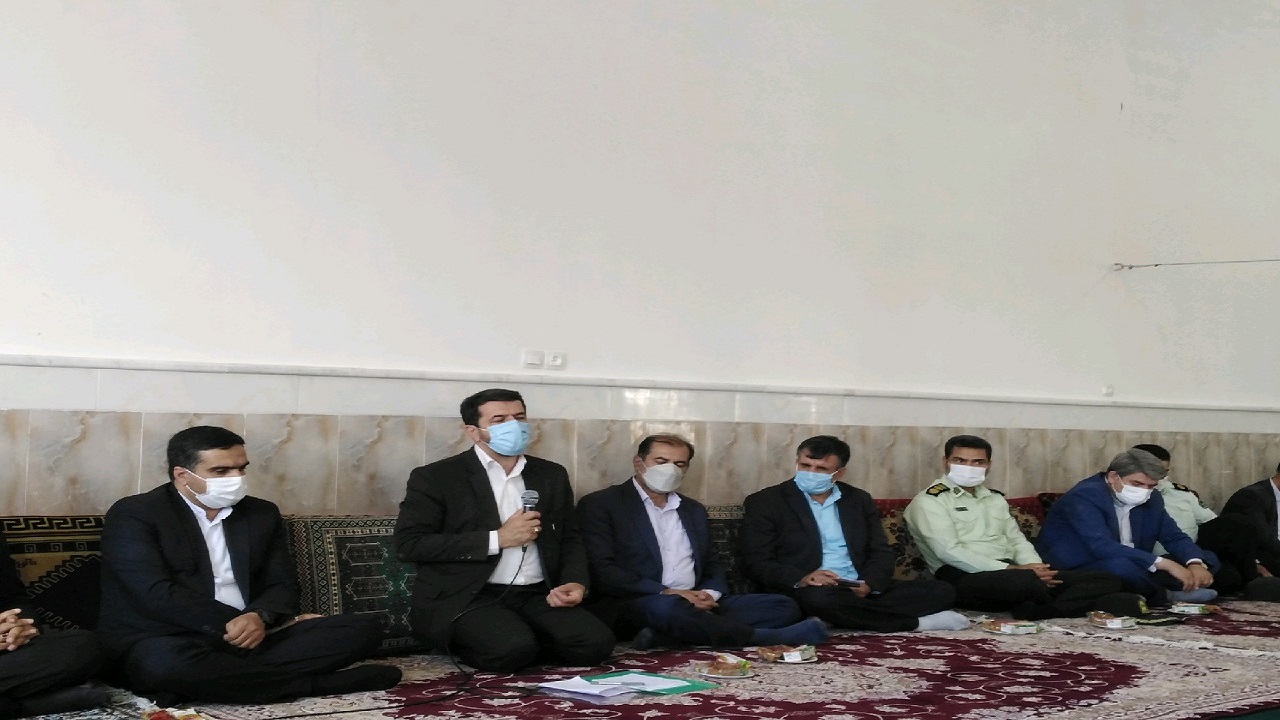 کشتارگاه‌های کوچک مقیاس در خراسان جنوبی راه اندازی می شود