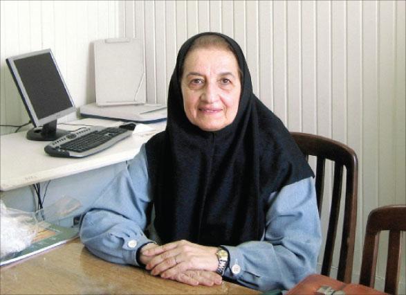 اتونشر///