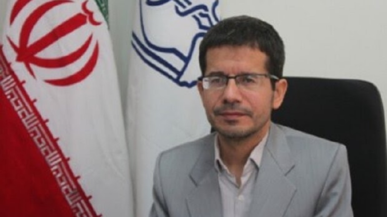کاشمر، کمترین آمار فوتی کرونا در خراسان رضوی را دارد